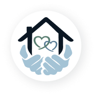 PrivateCareConnect